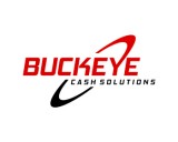 https://www.logocontest.com/public/logoimage/1575692542Buckeye Cash Solutions 3.jpg